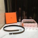 Hermes Belt HJ00630