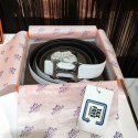 Hermes Belt HJ00652