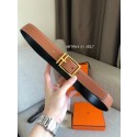 Hermes Belt HJ00657