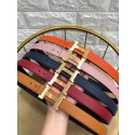 Hermes Belt HJ00740