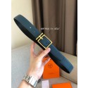 Hermes Belt HJ00751