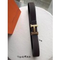 Hermes Belt HJ00899