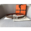 Hermes Belt HJ00921