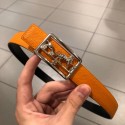 Hermes Belt HJ01014