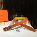 Hermes Belt HJ01034