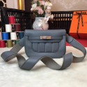 Hermes Berline HJ00120