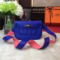 Hermes Berline HJ01038