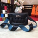 Hermes Berline HJ01248
