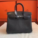Hermes birkin 25 HJ00489