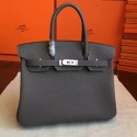 Hermes birkin 30 HJ00835