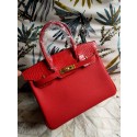 Hermes birkin 30 HJ01024