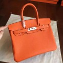 Hermes birkin 30 HJ01055