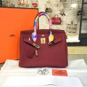 Hermes Birkin 30 HJ01106