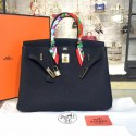 Hermes Birkin 35 HJ00452