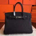 Hermes birkin 35 HJ00487