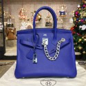 Hermes Birkin 35 HJ00549