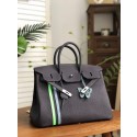 Hermes birkin 35 HJ00655