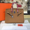 Hermes Birkin 35 HJ00753
