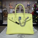 Hermes Birkin 35 HJ01060