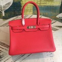 Hermes birkin HJ00021