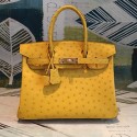 Hermes birkin HJ00089