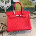 Hermes birkin HJ00148