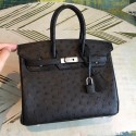 Hermes birkin HJ00192