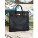 Hermes birkin HJ00332