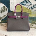 Hermes birkin HJ00453