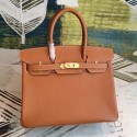 Hermes birkin HJ00506