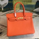 Hermes birkin HJ00606