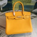 Hermes birkin HJ00768