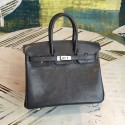 Hermes birkin HJ01004