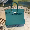 Hermes birkin HJ01130