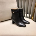 Hermes Boots HJ00467