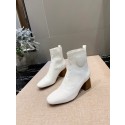 Hermes Boots HJ00842