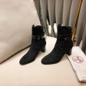 Hermes Boots HJ00944
