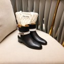 Hermes Boots HJ01097