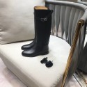 Hermes Boots HJ01190