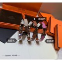 Hermes Bracelet HJ00319