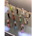 Hermes Bracelet HJ00468