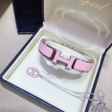 Hermes Bracelet HJ00713