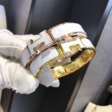 Hermes Bracelet HJ00916