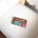 Hermes Clutch Bag HJ00537