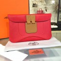 Hermes Clutch bag HJ00667