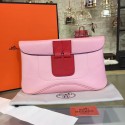 Hermes Clutch bag HJ01107