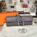 HERMES Clutch bag HJ01218