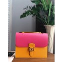 Hermes Clutch Bags HJ00623