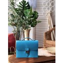 Hermes Clutch Bags HJ00981