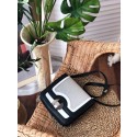 Hermes Clutch Bags HJ01142